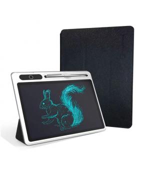 LCD 10.1 Inch Writing Tablet With Case -...