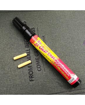 Car Scratch Repair Pen