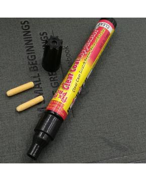 Car Scratch Repair Pen