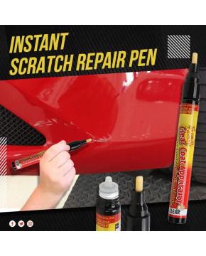 Car Scratch Repair Pen