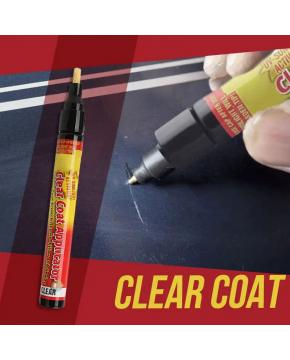 Car Scratch Repair Pen