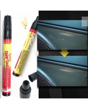 Car Scratch Repair Pen