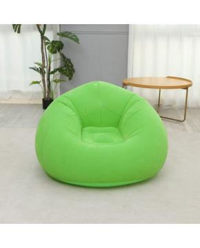 Inflatable Bean Bag Sofa in 5 Colours