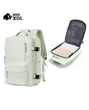 Waterproof Business Travel Backpack