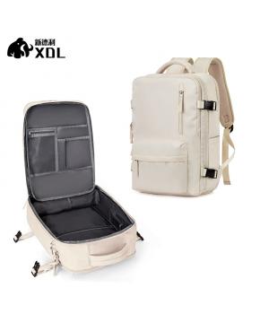 Waterproof Business Travel Backpack