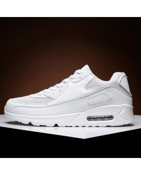 Men's Sport Air Cushioned Trainers 