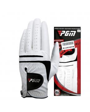 Men's Stratus Tech Golf Gloves