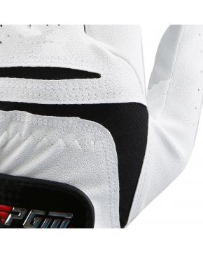 Men's Stratus Tech Golf Gloves