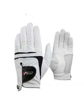 Men's Stratus Tech Golf Gloves