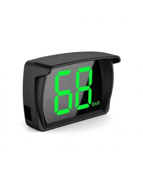 Smart HUD Head Up Display