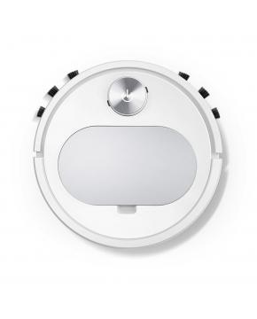 3 in 1 Touch/ App Mopping Robot Vacuum Cleaner